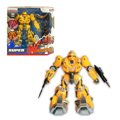 3850223636107-63-610000-Transformer z lučko