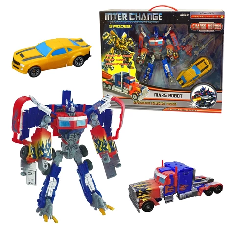 3850223636312-63-631000-Transformer set