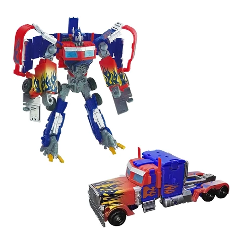 3850223636312-63-631000-Transformer set