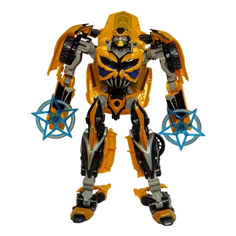 3850223636336-63-633000-Transformer set