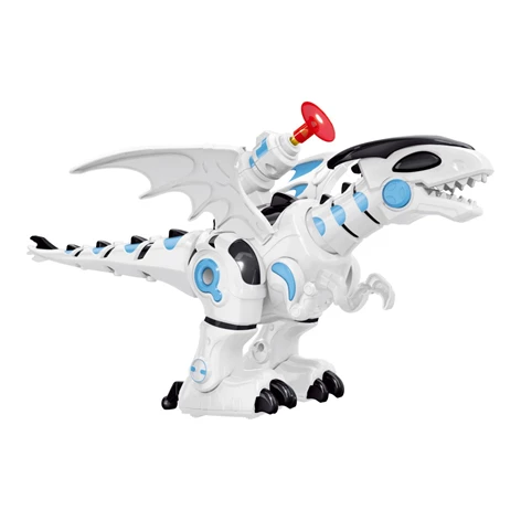 3850223636541-63-654000-B/O Zmaj