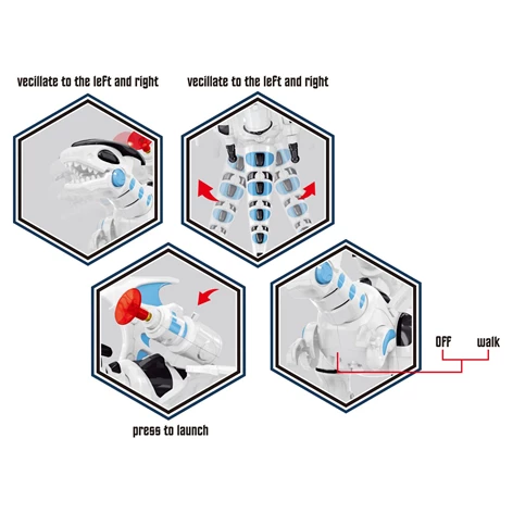 3850223636541-63-654000-B/O Zmaj