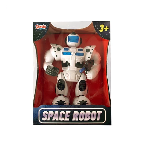 3850223636558-63-655000-B/O Robot