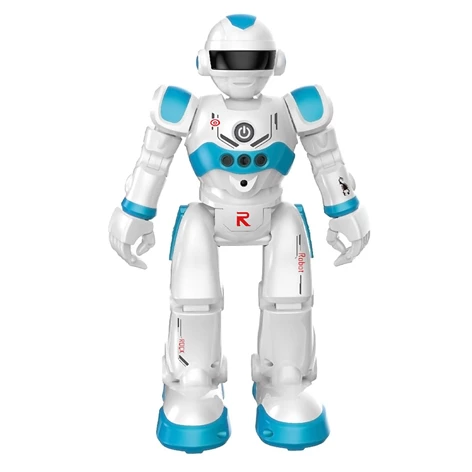 3850223636565-63-656000-Robot R/C, daljinec