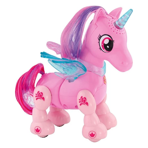 3850223636589-63-658000-B/O Samorog