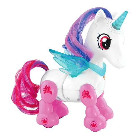 3850223636589-63-658000-B/O Samorog