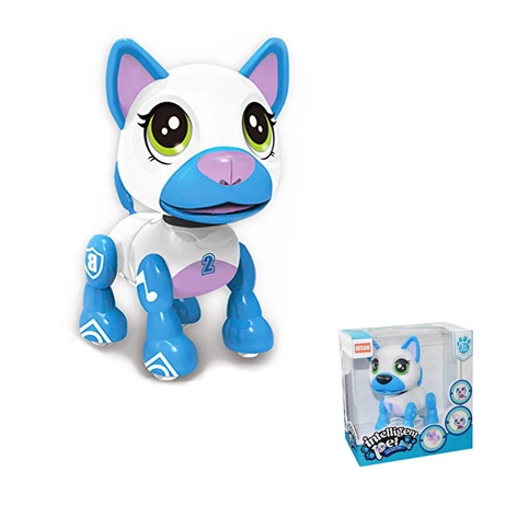 3850223636596-63-659000-B/O Pes, bat.