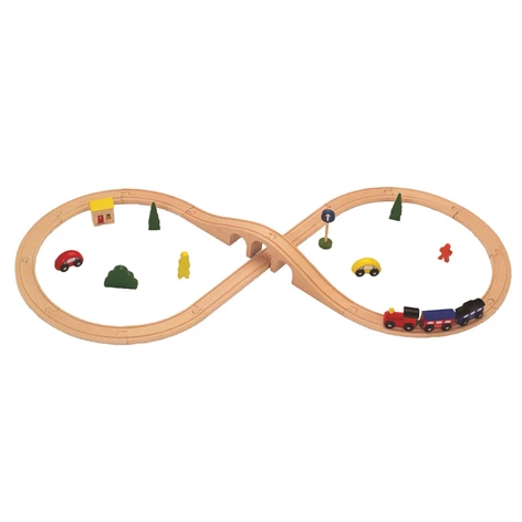 3850223644133-64-413000-Vlak leseni set 29 delov