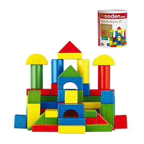 3850223644232-64-423000-Kocke lesene set 60 delov