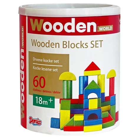 3850223644232-64-423000-Kocke lesene set 60 delov