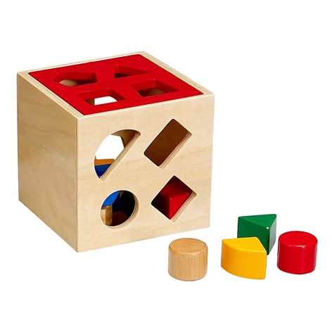 3850223644416-64-441000-Sestavljanke didaktične-kocka