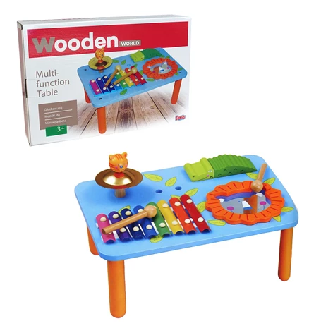 3850223644652-64-465000-Mizica glasbena lesena