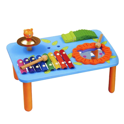 3850223644652-64-465000-Mizica glasbena lesena