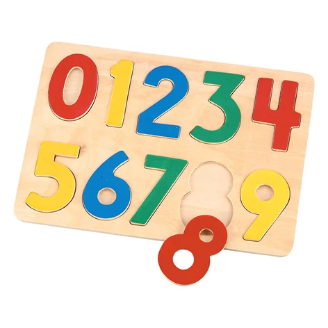 3850223645130-64-513000-Sestavljanka-številke lesena