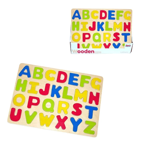 3850223645154-64-515000-Sestavljanka črke lesena