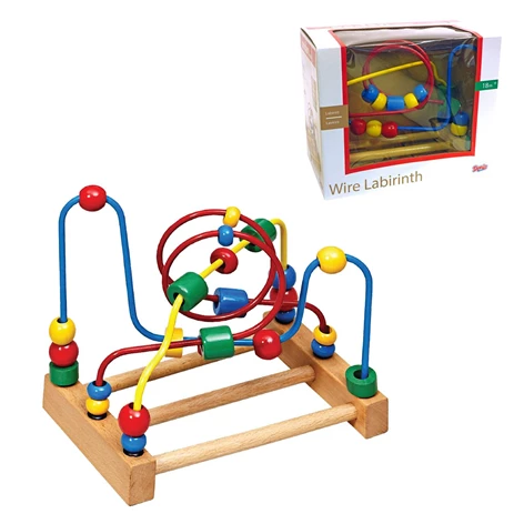 3850223645376-64-537000-Labirint veliki