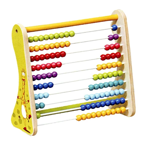 3850223645451-64-545000-Abacus