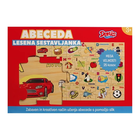 3850223646021-64-602000-Lesena talna abeceda SLO