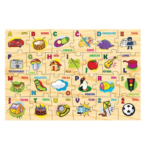 3850223646021-64-602000-Lesena talna abeceda SLO