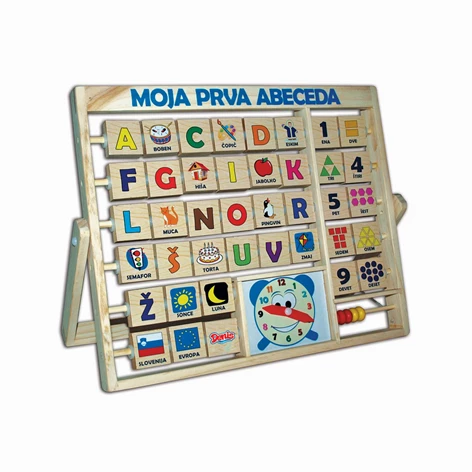 3850223646076-64-607000-Moja prva abeceda SLO