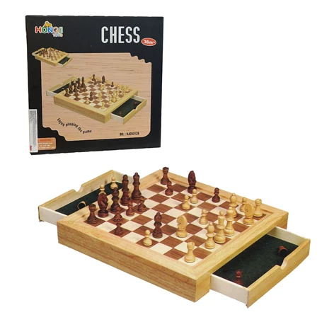 3850223649138-64-913000-Šah 30x30 cm