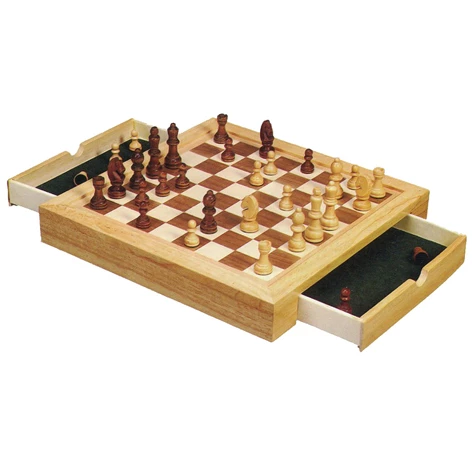 3850223649138-64-913000-Šah 30x30 cm