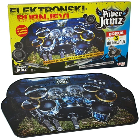 3850223652114-65-211000-Bobni Paper Jamz