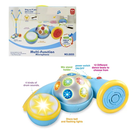 3850223653203-65-320000-Mikrofon -glasbeni studio