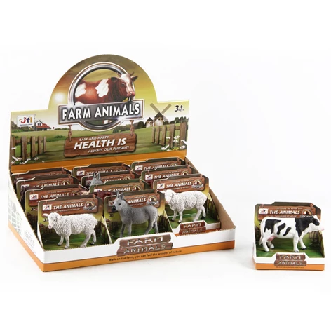 3850223660904-66-090000-Domače živali sort.