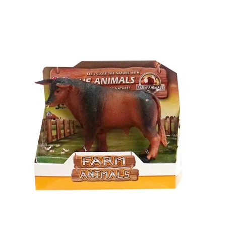 3850223660904-66-090000-Domače živali sort.