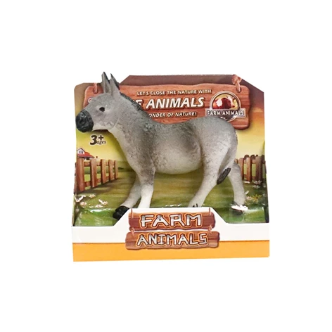 3850223660904-66-090000-Domače živali sort.