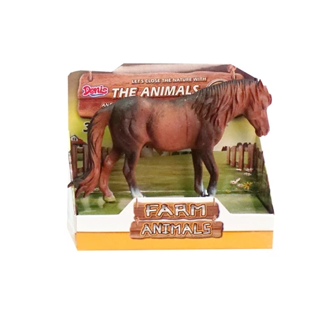 3850223660904-66-090000-Domače živali sort.