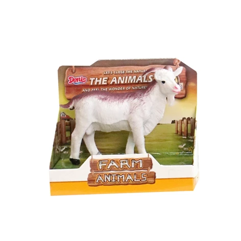 3850223660904-66-090000-Domače živali sort.