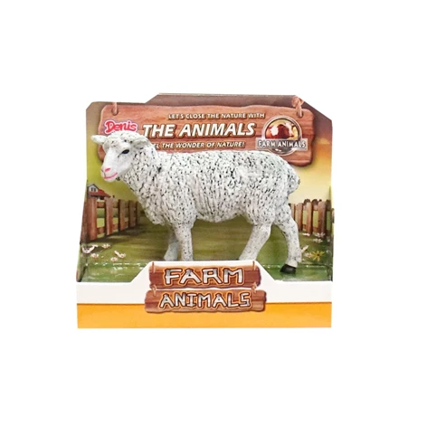 3850223660904-66-090000-Domače živali sort.