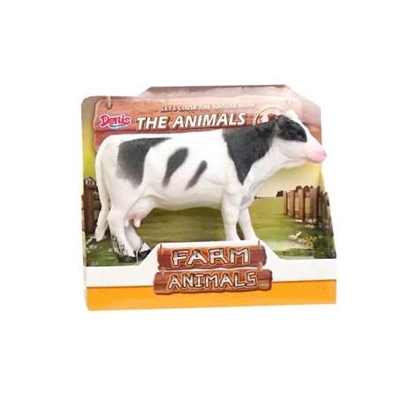 3850223660904-66-090000-Domače živali sort.