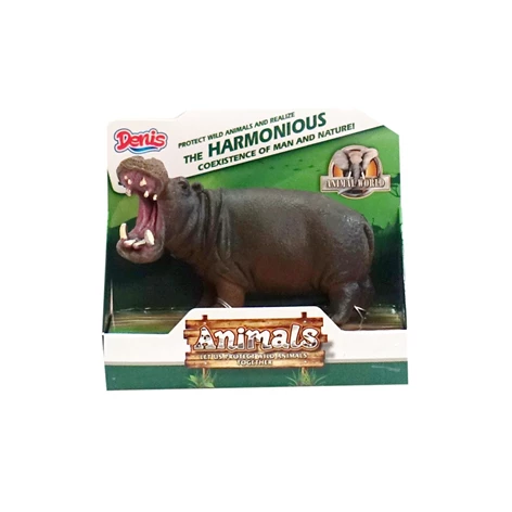 3850223660911-66-091000-Divje živali sort.