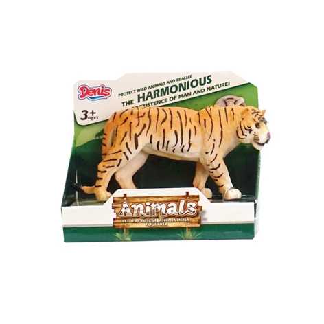 3850223660911-66-091000-Divje živali sort.