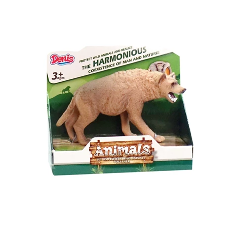 3850223660911-66-091000-Divje živali sort.