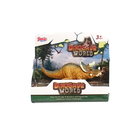 3850223660928-66-092000-Dinozavri sort.