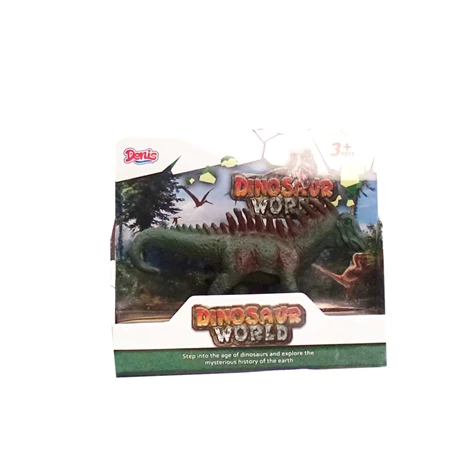 3850223660928-66-092000-Dinozavri sort.