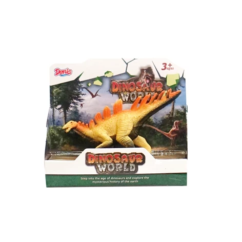 3850223660928-66-092000-Dinozavri sort.