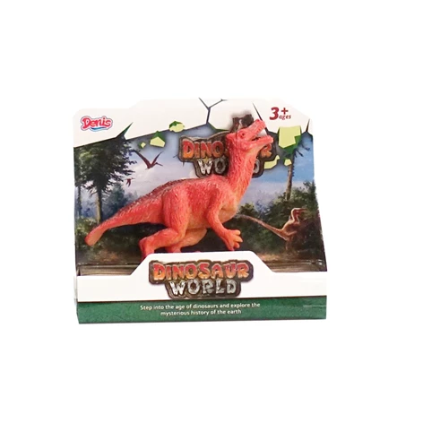 3850223660928-66-092000-Dinozavri sort.