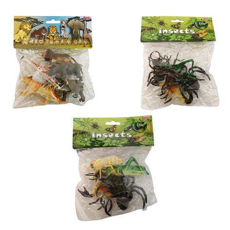 3850223666210-66-621000-Živali, 3 vrste