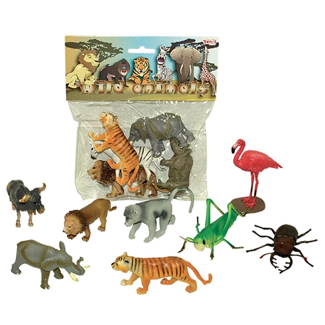 3850223666210-66-621000-Živali, 3 vrste