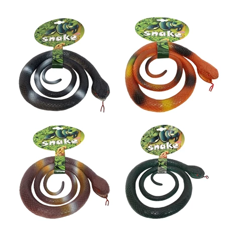 3850223666432-66-643000-Kača 90 cm