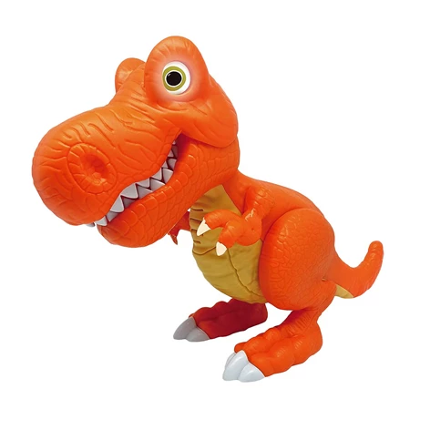 3850223666531-66-653000-Dinozaver T-REX Juninor,bat