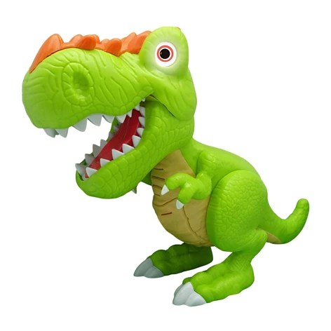 3850223666531-66-653000-Dinozaver T-REX Juninor,bat