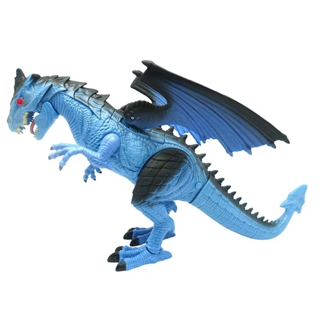 3850223666555-66-655000-Megasaur bat.