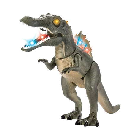 3850223666838-66-683000-R/C Dinosaur