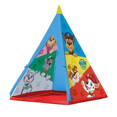 4006149711070-66-700041-Šotor Paw Patrol